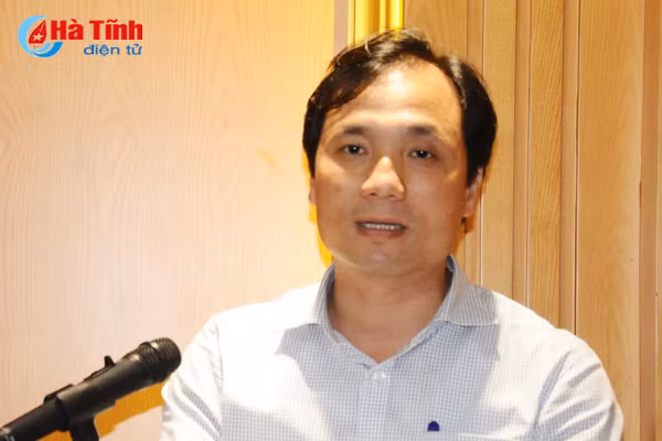 bao chi dong hanh voi su phat trien cua tinh dua chu truong tham sau trong nhan dan