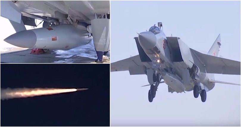 dan vu khi hung hau duoc cho doi trong ngay chien thang cua nga