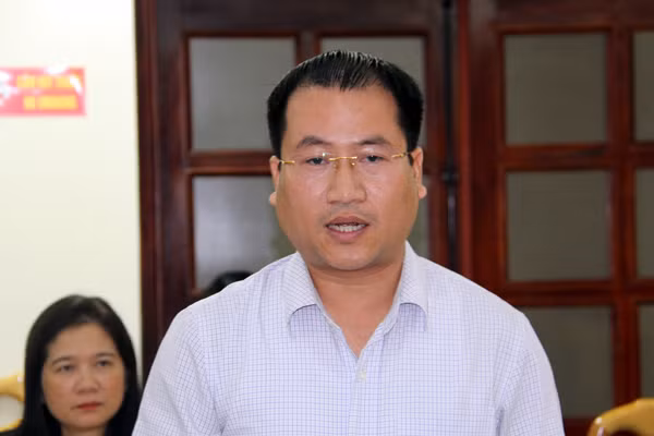 tuyen truyen pho bien giao duc phap luat dung trong tam trong diem