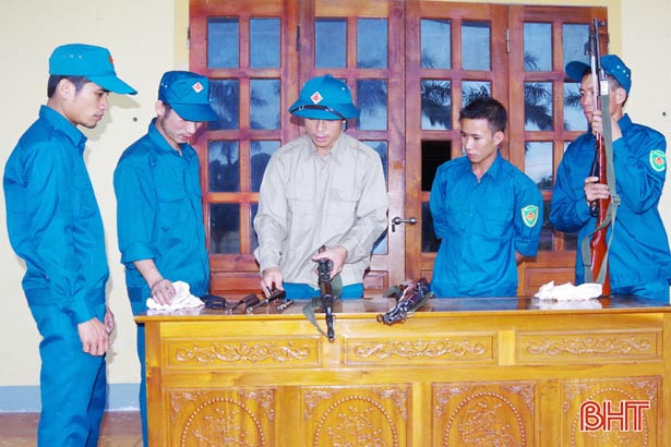 tren cuong vi cong tac nao anh cung deu hoan thanh xuat sac