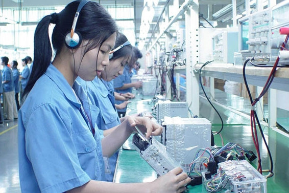 han quoc tam ngung chuong trinh eps lao dong ha tinh tu hai minh