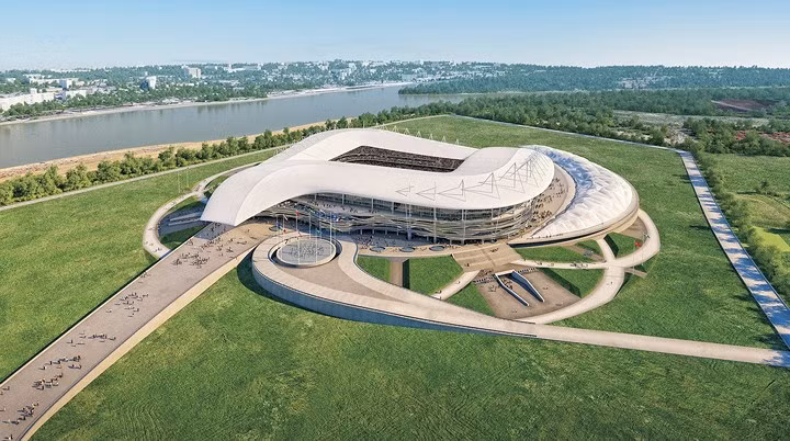 can canh 12 svd to chuc vck world cup 2018