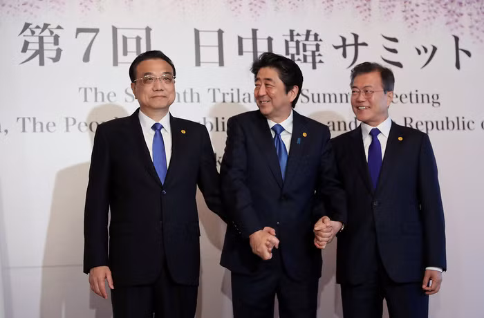 thuong dinh my trieu ton nhieu suc nhu the nao