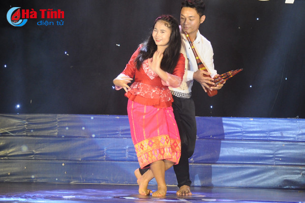 soi dong dac sac dem van nghe tri an thay co giao