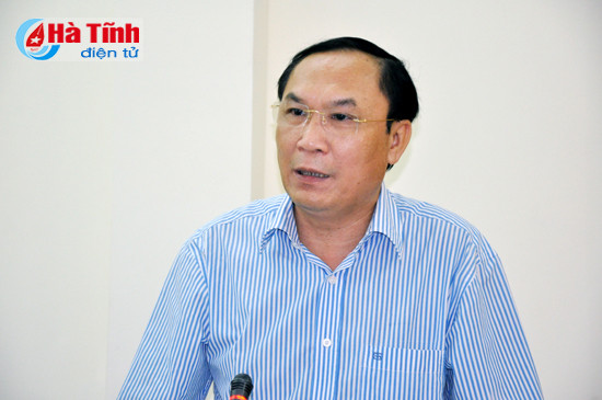 som hoan thien quy hoach su dung dat tinh ha tinh den nam 2020