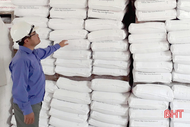 Hà Tĩnh có 6 đại biểu tham dự Đại hội Tài năng trẻ Việt Nam lần thứ III