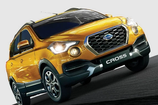 Xe Van hết thời, chủ đại lý lo chết chìm theo xe ảnh 4 xe van het thoi chu dai ly lo chet chim theo xe