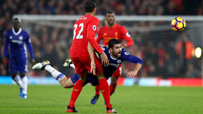 nhung su kien the thao dang chu y trong thang 5