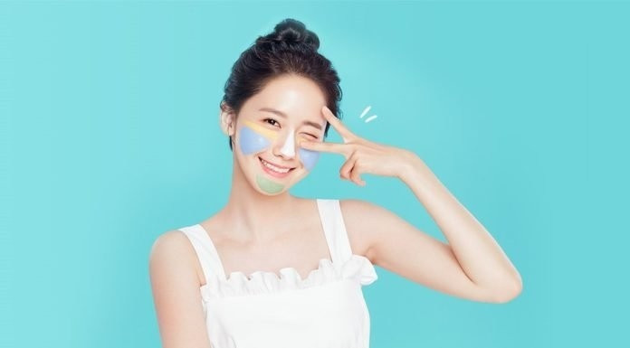 7 buoc cham soc da mat mua he don gian nhat cho lan da ruc sang khoe dep