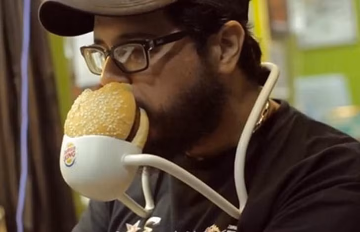 anh chung minh nhung nguoi luoi thuc su rat thong minh