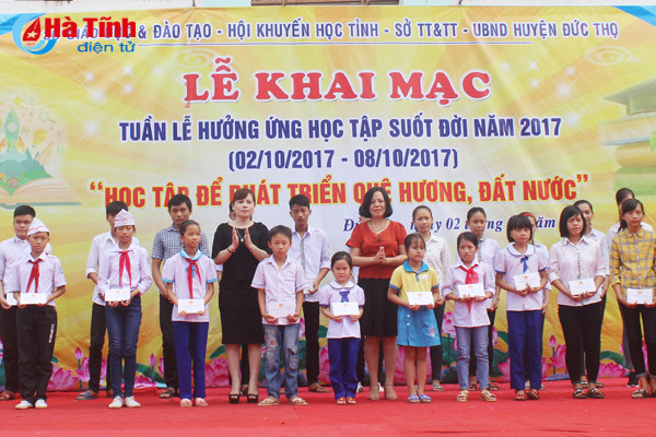 hoc tap de phat trien que huong dat nuoc