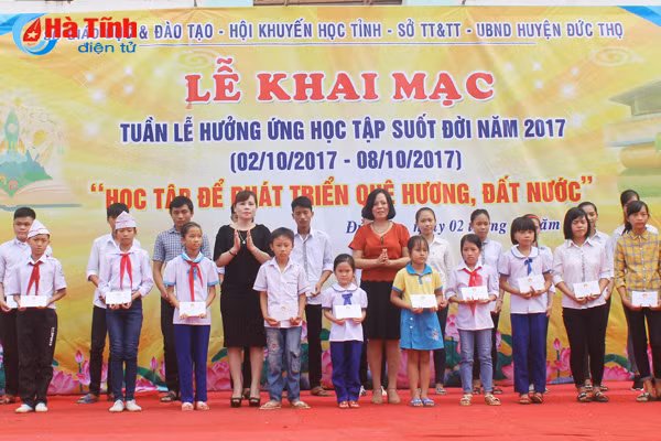 hoc tap de phat trien que huong dat nuoc