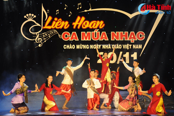 soi dong dac sac dem van nghe tri an thay co giao