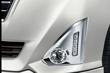 kham pha chiec daihatsu thor the thao den tu nhat ban gia tu 303 trieu