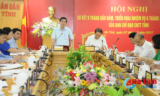 ha tinh dung thu 10 63 tinh thanh ve ung dung cntt trong noi bo