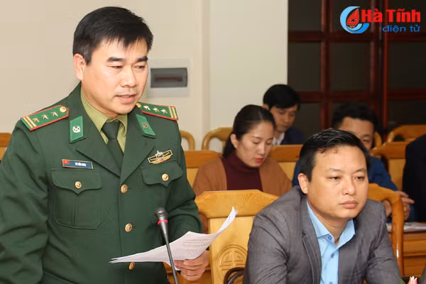 ha tinh doi ngoai rong mo dua quan he song phuong di vao chieu sau