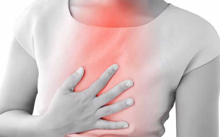 an nhieu ca chua khong tot nhu van nghi