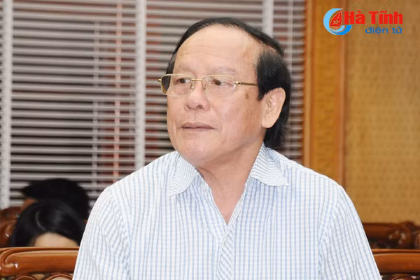 bao chi dong hanh voi su phat trien cua tinh dua chu truong tham sau trong nhan dan