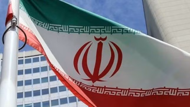 the gioi ngay qua ong mahathir tuyen the nham chuc thu tuong malaysia