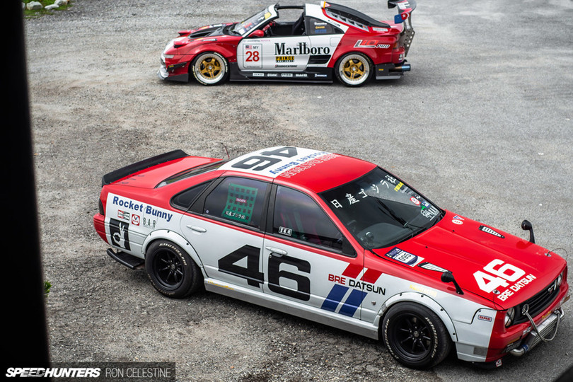 gioi choi xe malaysia trong con nghien xe nhat