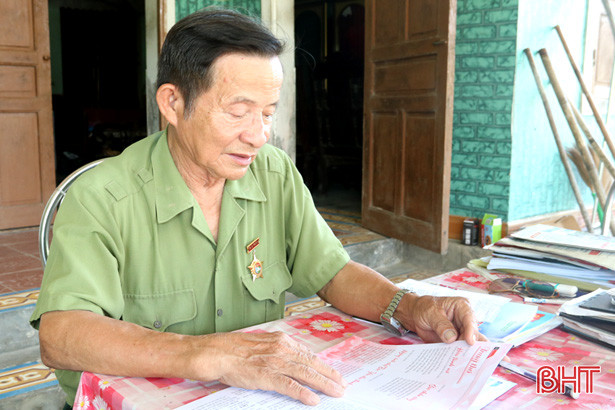 Tin tưởng, kỳ vọng những tín hiệu tích cực từ Hội nghị Trung ương 7 ảnh 1 tin tuong ky vong nhung tin hieu tich cuc tu hoi nghi trung uong 7