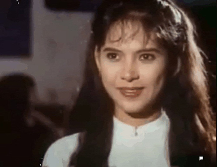 gap lai vo so nguoi quen trong du an 101 bo phim viet nam hay nhat