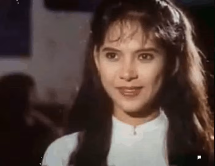 gap lai vo so nguoi quen trong du an 101 bo phim viet nam hay nhat