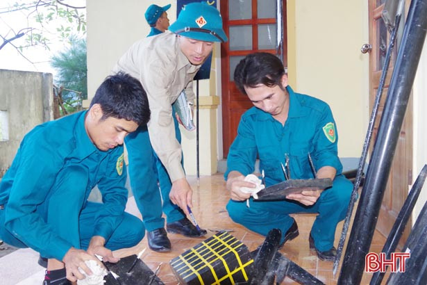 tren cuong vi cong tac nao anh cung deu hoan thanh xuat sac