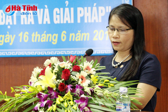 gin giu cac gia tri van hoa truyen thong van de dat ra