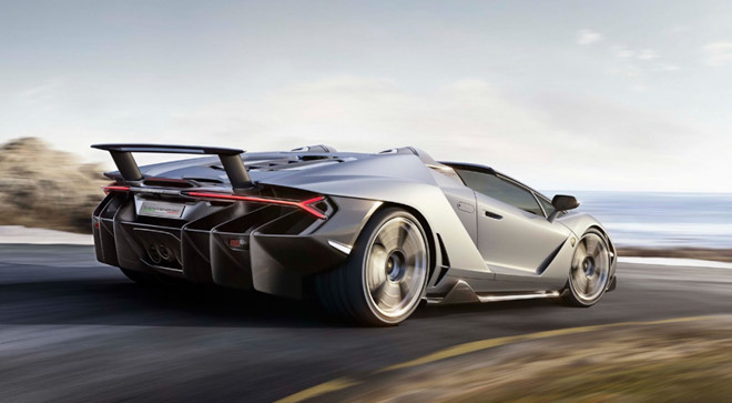 chi vi mot mieng dan sieu xe lamborghini bi trieu hoi