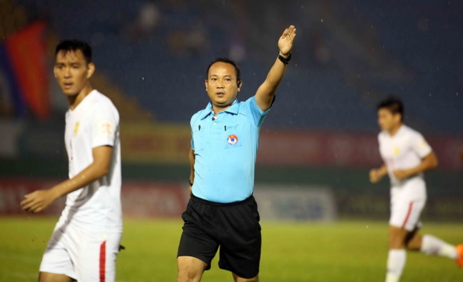 vpf khong moi trong tai kien lam viec vo thoi han