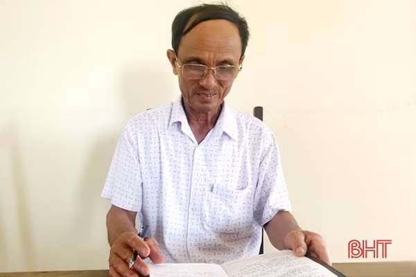 tin tuong ky vong nhung tin hieu tich cuc tu hoi nghi trung uong 7