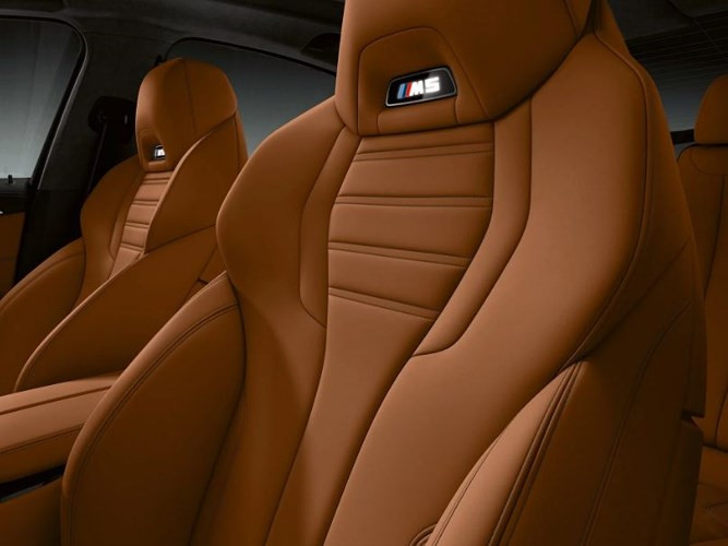 bmw m5 competition 2019 co cong suat khung 617 ma luc
