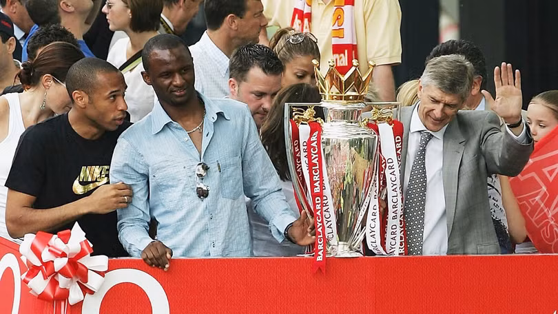 nhung trieu dai huy hoang nhat lich su bong da chau au