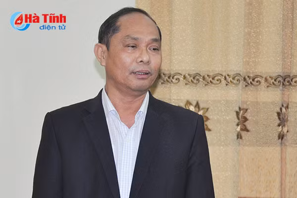 sai pham linh vuc tn mt kha nhieu nhung chua xu ly dut diem