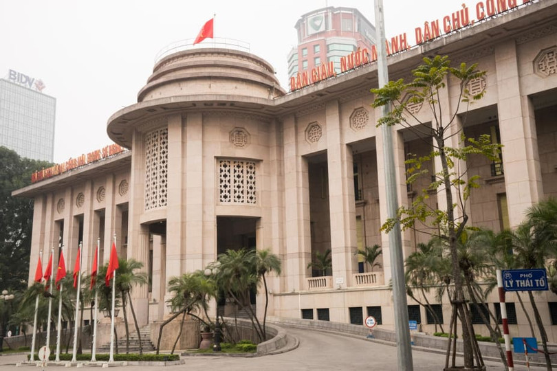 dau an kien truc phap trong long ha noi