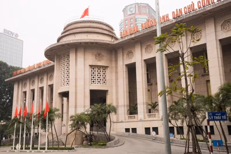 dau an kien truc phap trong long ha noi