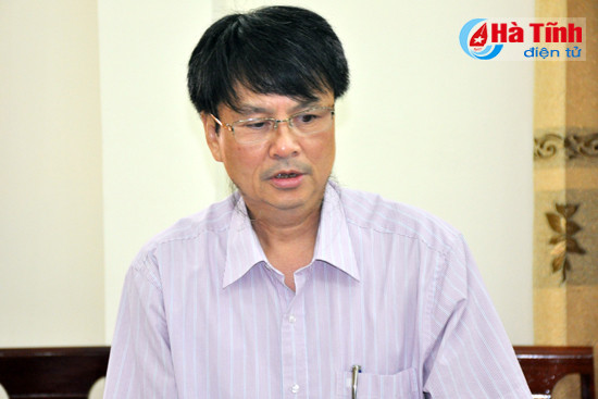 som hoan thien quy hoach su dung dat tinh ha tinh den nam 2020