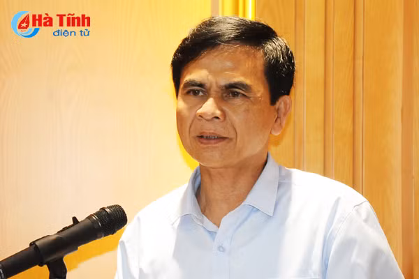 bao chi dong hanh voi su phat trien cua tinh dua chu truong tham sau trong nhan dan