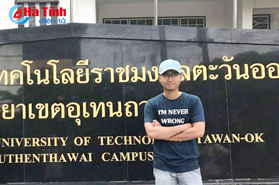 nam sinh gianh cu dup giai nhat ky thi olympic toan toan quoc