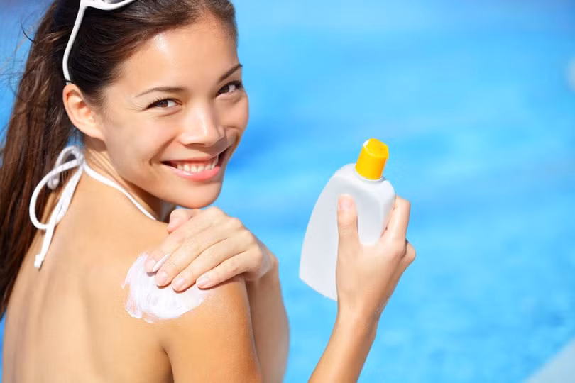 nhung lam tuong ve anh nang va kem chong nang