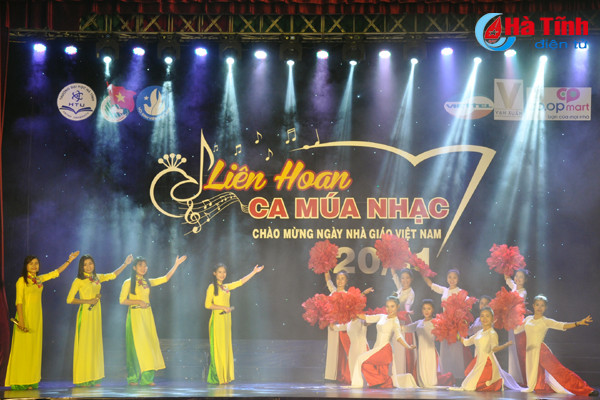 soi dong dac sac dem van nghe tri an thay co giao