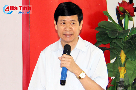 boi duong ky nang pho bien phap luat hoa giai co so cho 170 hoc vien