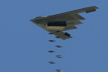 radar luong tu giup phat hien may bay tang hinh