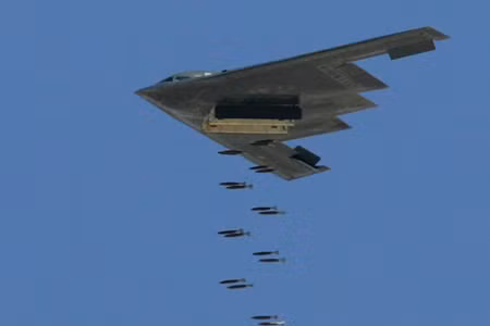 radar luong tu giup phat hien may bay tang hinh