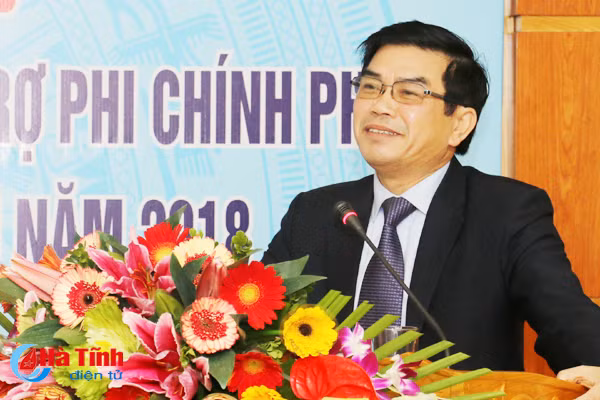 ha tinh doi ngoai rong mo dua quan he song phuong di vao chieu sau