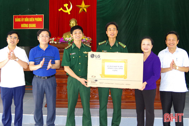 tang cuong kiem tra giam sat trong dang tai vu quang