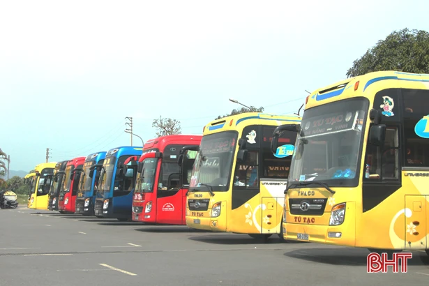 doanh thu tu van tai uoc dat tren 1 750 ty dong