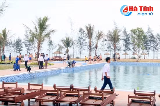 vinpearl cua sot qua goc may flycam