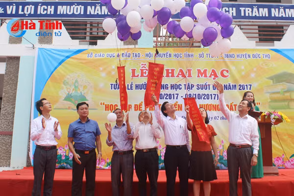 hoc tap de phat trien que huong dat nuoc